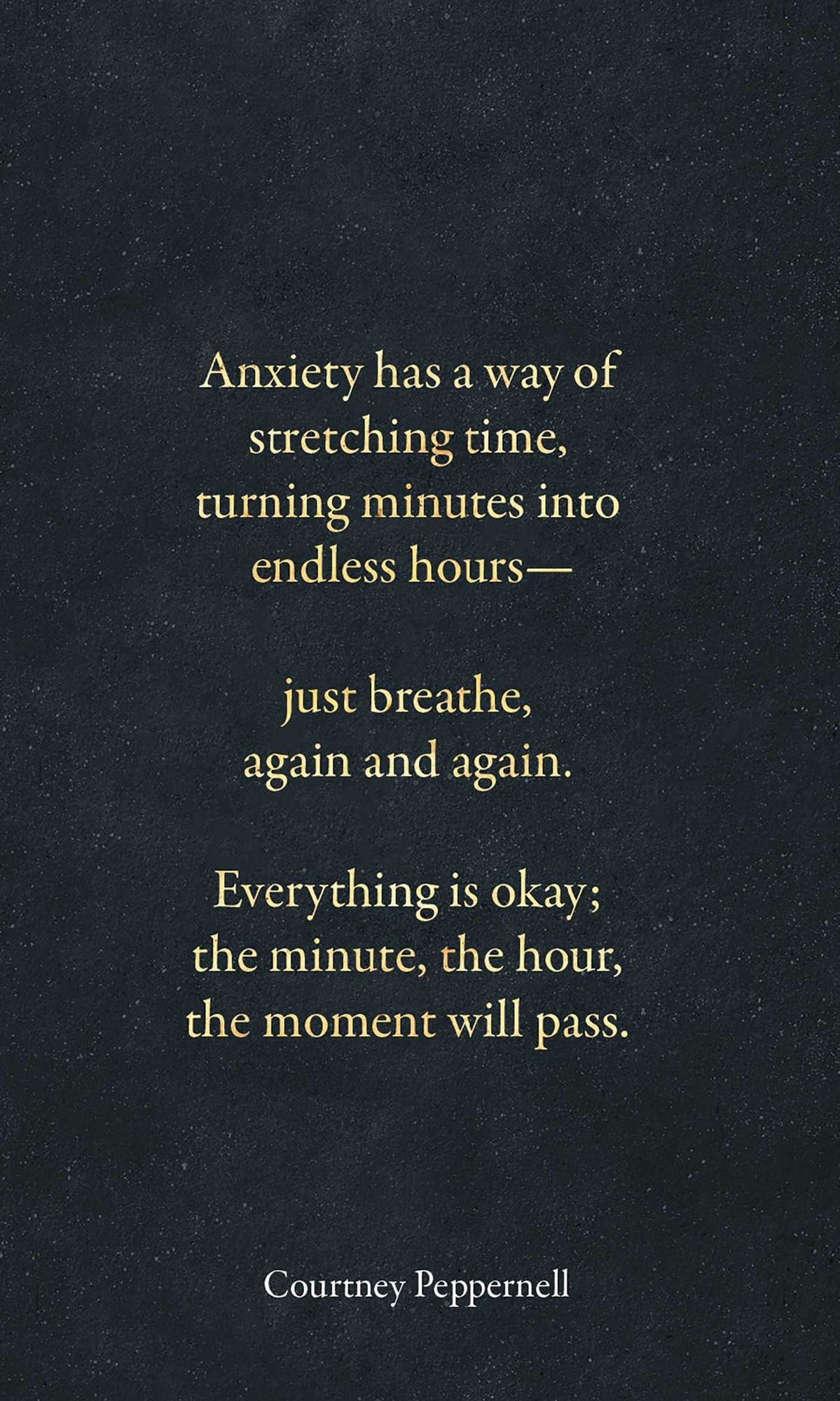 Once Upon a Feeling: A Pillow Thoughts Affirmation Deck for Reflection and Healing