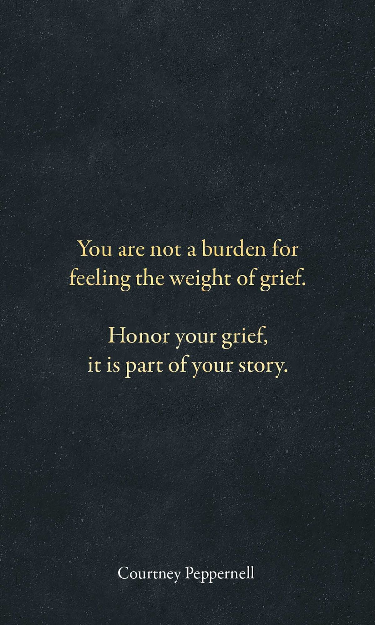 Once Upon a Feeling: A Pillow Thoughts Affirmation Deck for Reflection and Healing