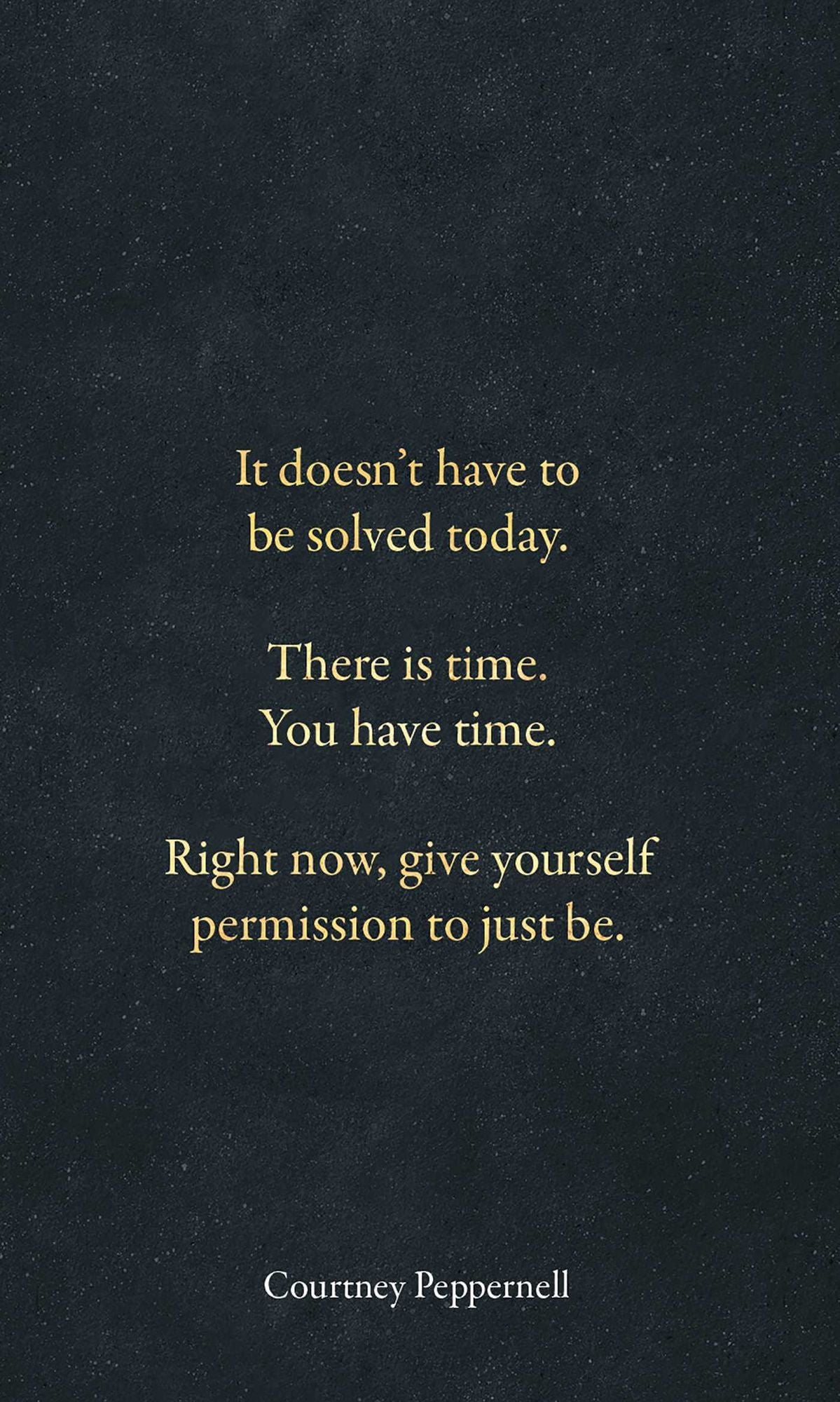 Once Upon a Feeling: A Pillow Thoughts Affirmation Deck for Reflection and Healing