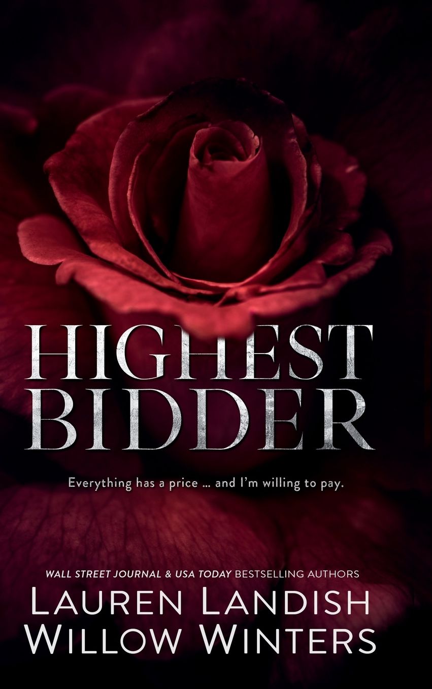 Highest Bidder