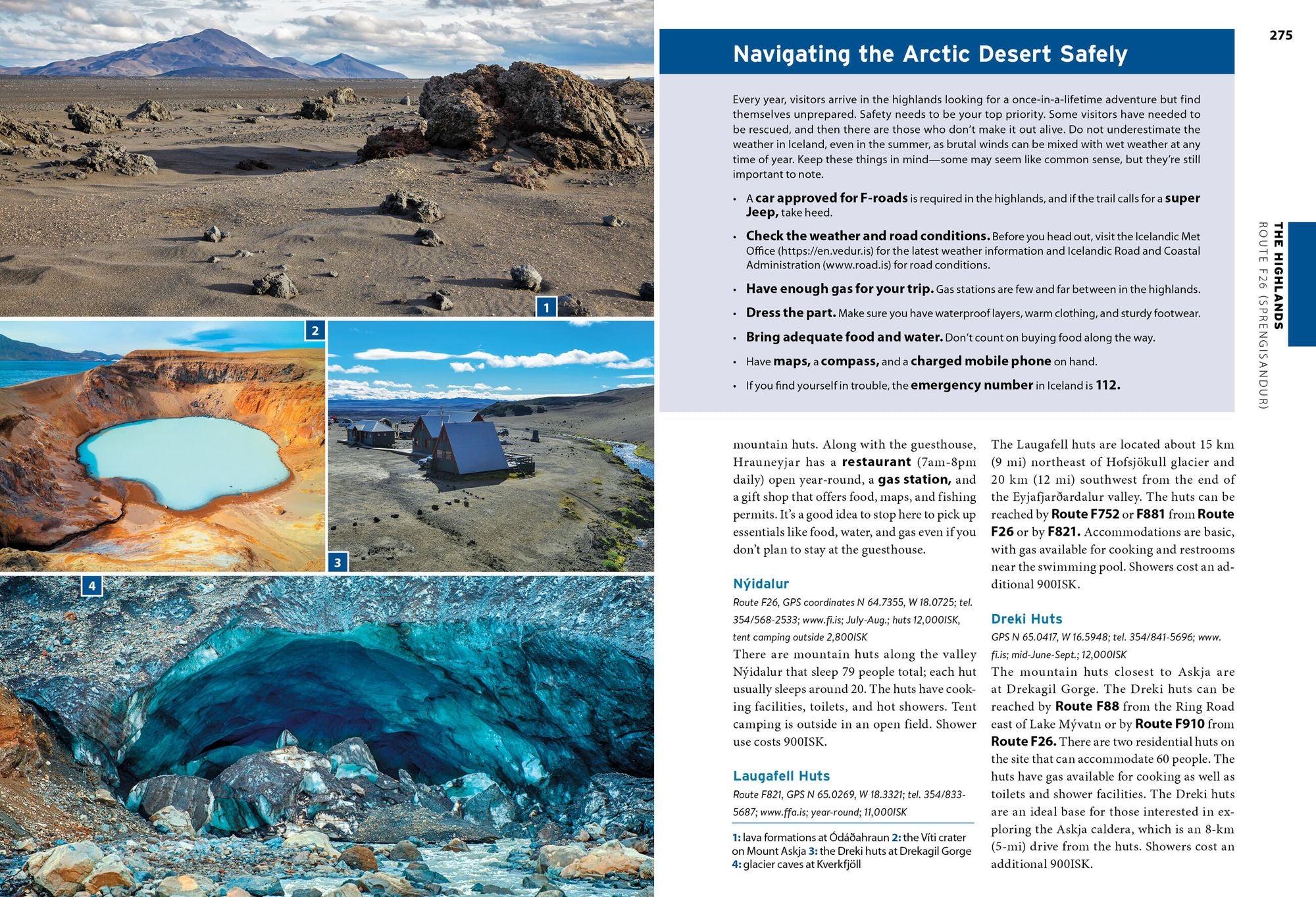 Moon Iceland: With a Road Trip on the Ring Road: Waterfalls, Glaciers & Hot Springs