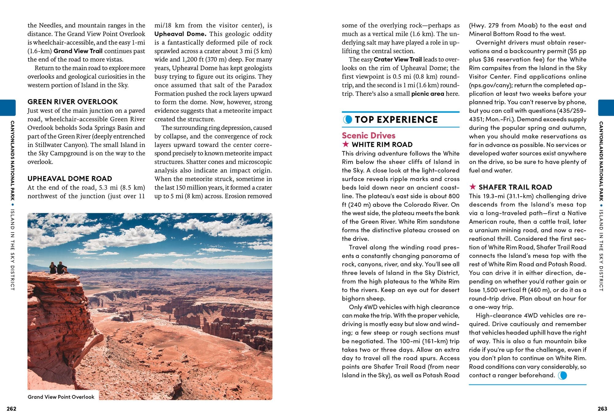 Moon Zion & Bryce: With Arches, Canyonlands & Capitol Reef: Hiking & Biking, Stargazing, Scenic Drives