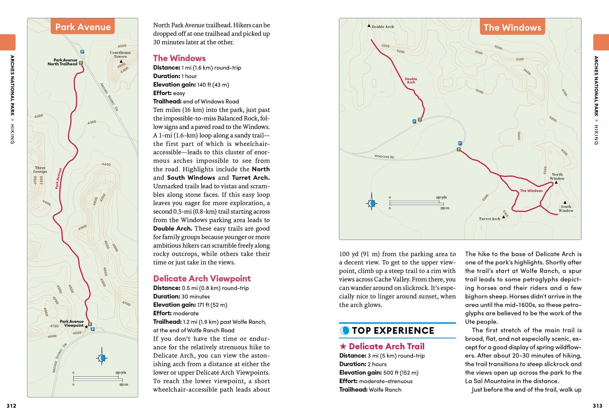Moon Zion & Bryce: With Arches, Canyonlands & Capitol Reef: Hiking & Biking, Stargazing, Scenic Drives