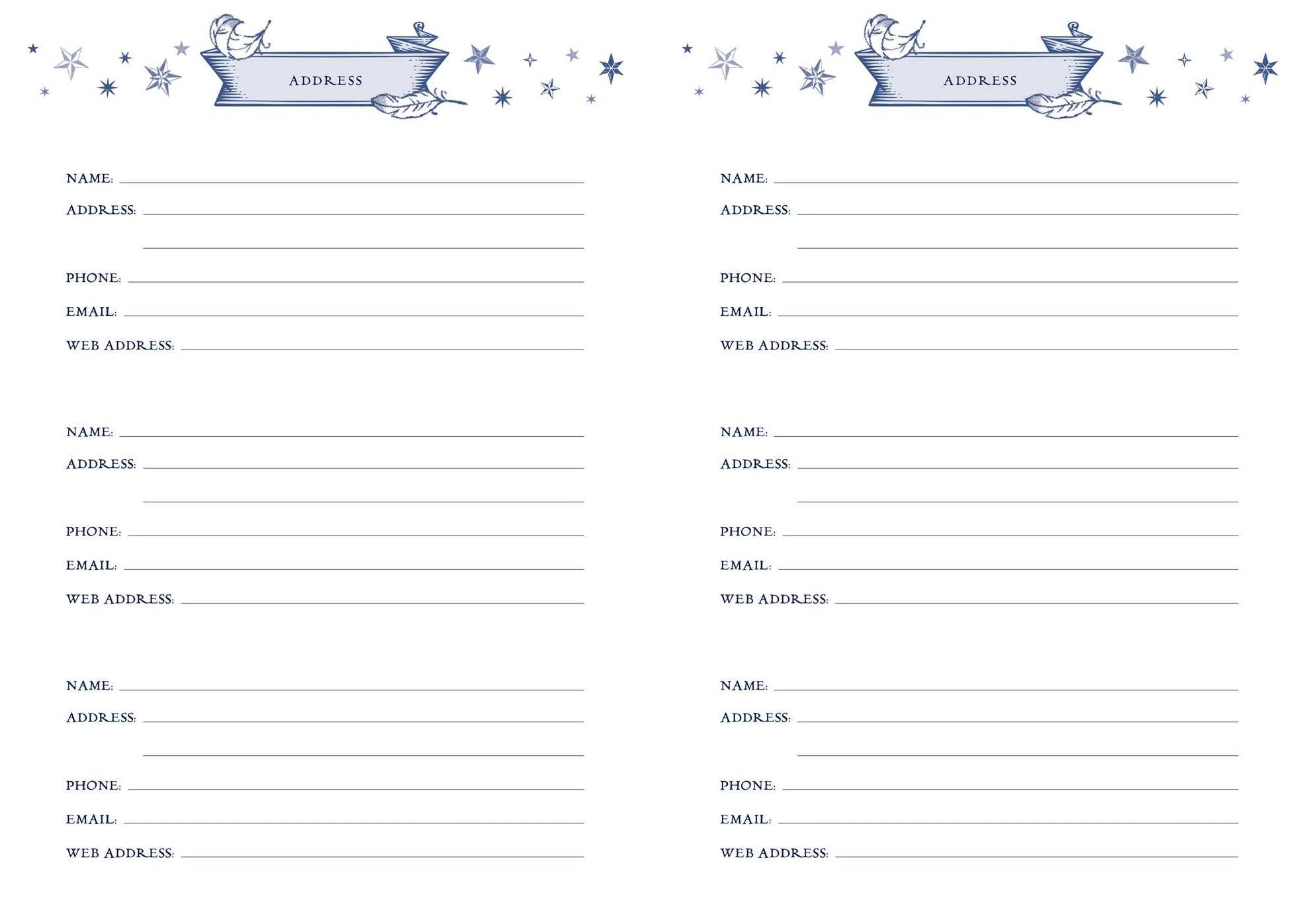 Harry Potter: Spells and Potions Planner Notebook Collection (Set of 3): (Harry Potter School Planner School, Harry Potter Gift, Harry Potter Stationery, Undated Planner)