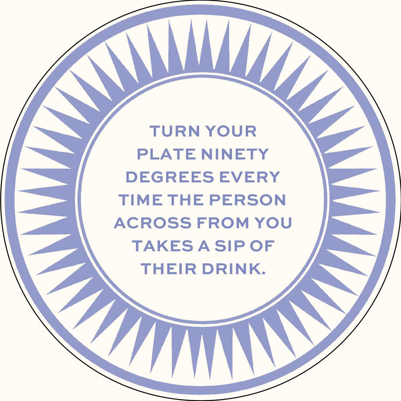 Dinner Games: 73 prompts to serve up mealtime fun
