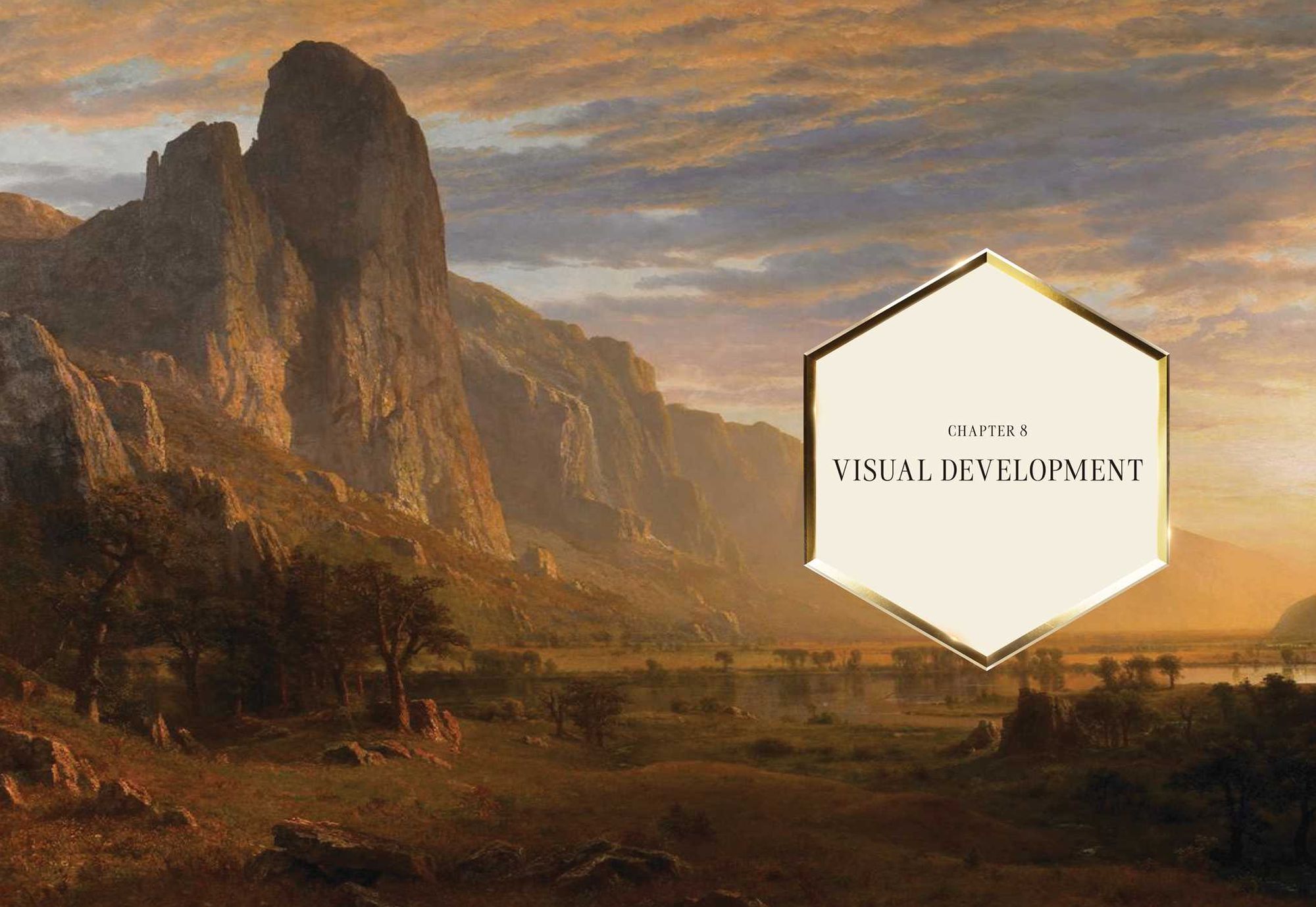 The Art and Making of Sid Meier's Civilization VII