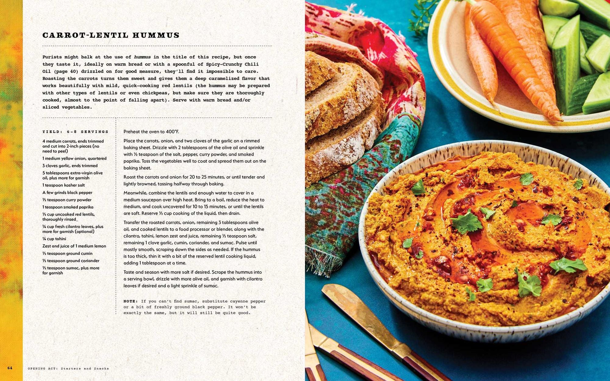 Dead in the Kitchen: The Official Grateful Dead Cookbook