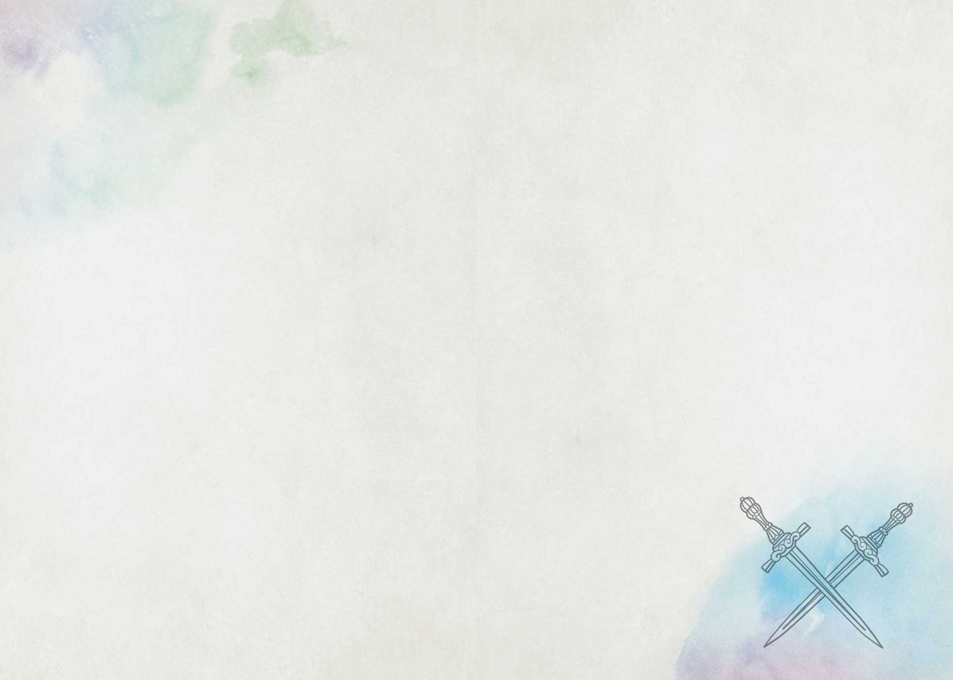 Feyre's High Lady of the Night Court Sketchbook