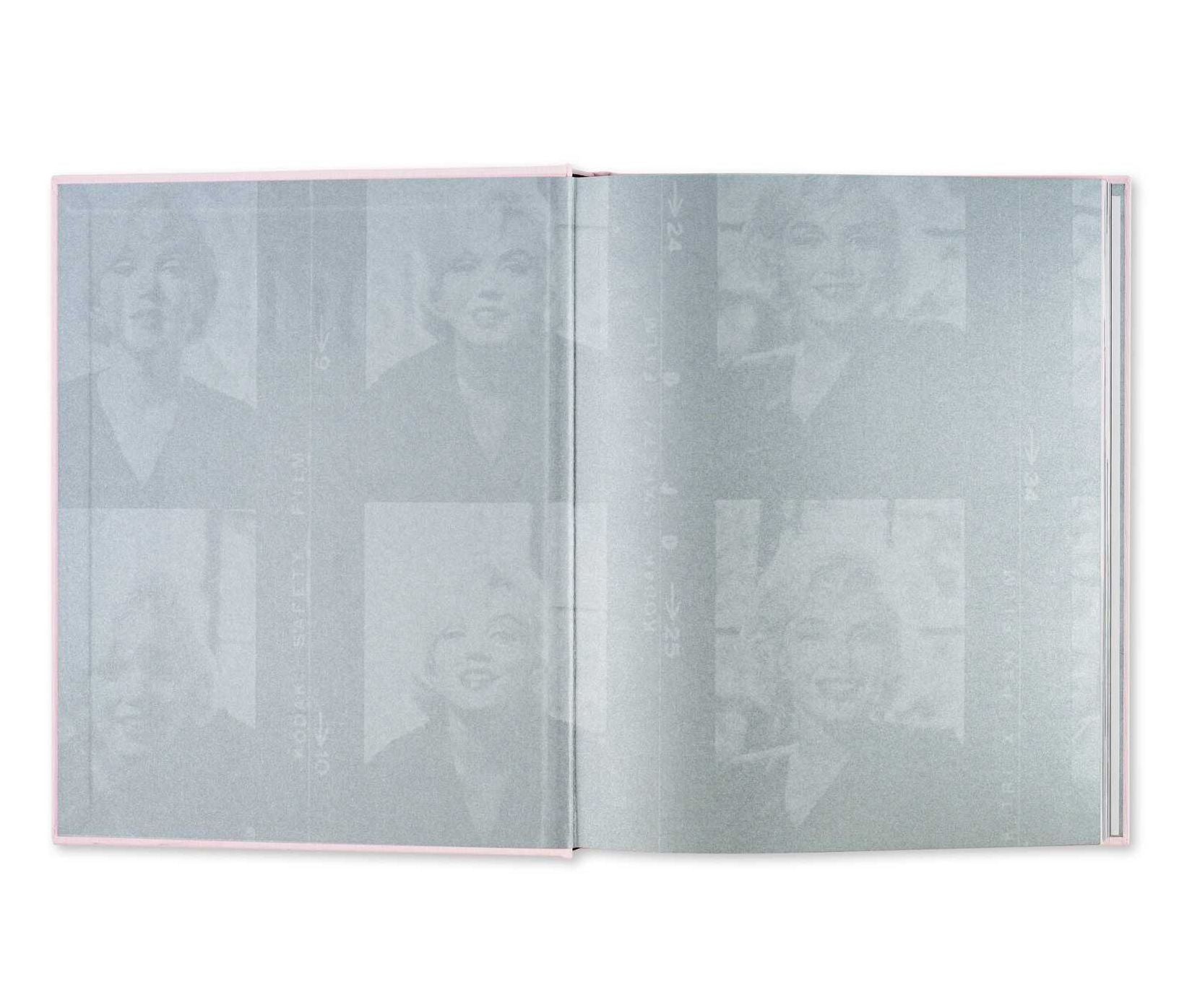 Marilyn: The Lost Photographs, the Last Interview