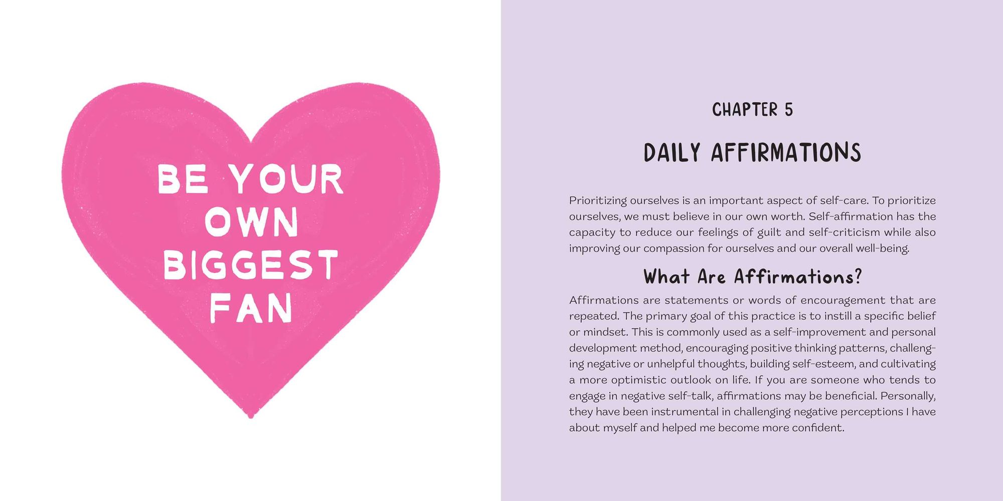 Slow Down, Enjoy Life: A Compassionate Guide to Self-Care