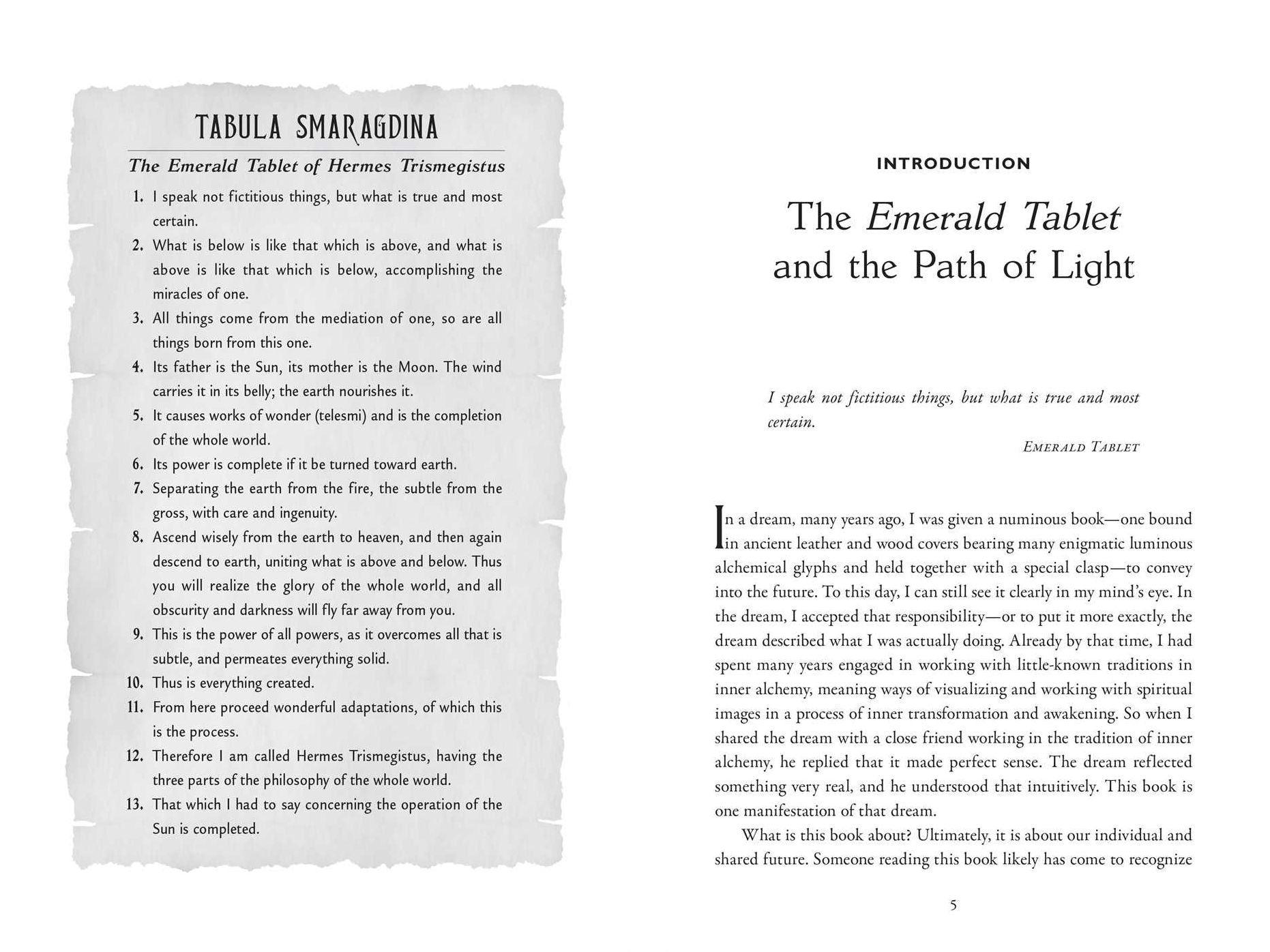 Alchemical Lightwork: A Guide to Creating Cultures of Light and Spiritual Awakening
