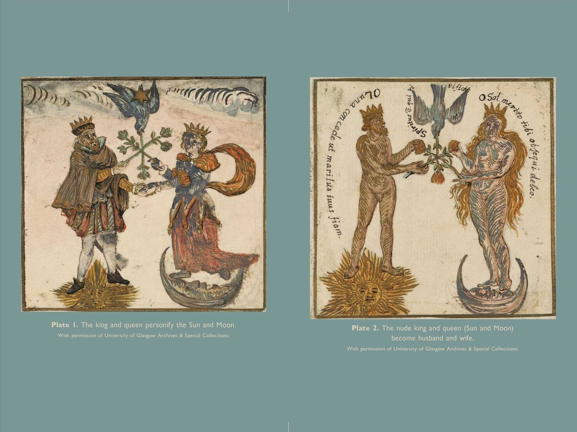 Alchemical Lightwork: A Guide to Creating Cultures of Light and Spiritual Awakening
