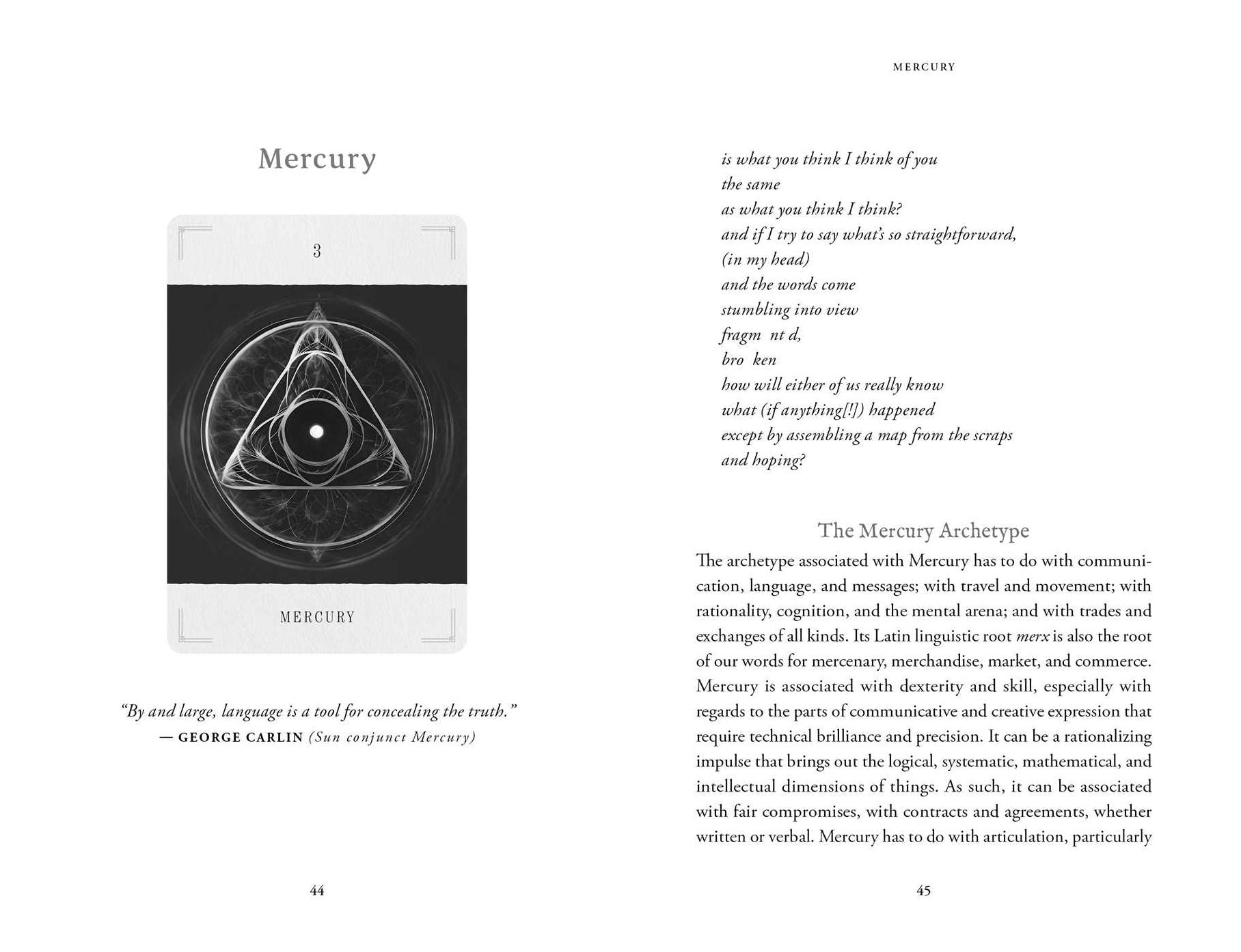 Earth Wisdom Teachings: Practical Guidance from the Eight Directions of the Medicine Wheel