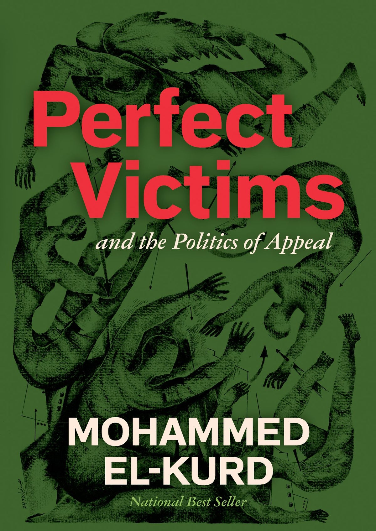 Perfect Victims: And the Politics of Appeal