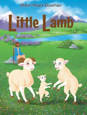 Little Lamb