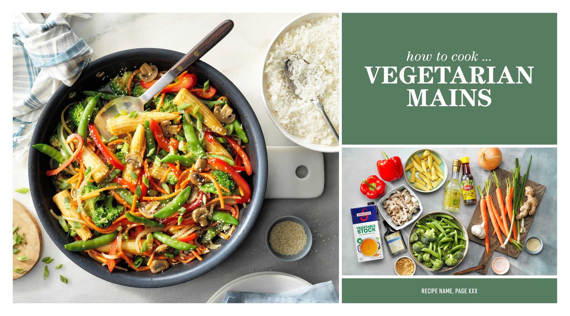 Taste of Home How To Cook (Just About) Anything: 200+ Easy Recipes, Step-by-Step Instructions & Full-Color Photos