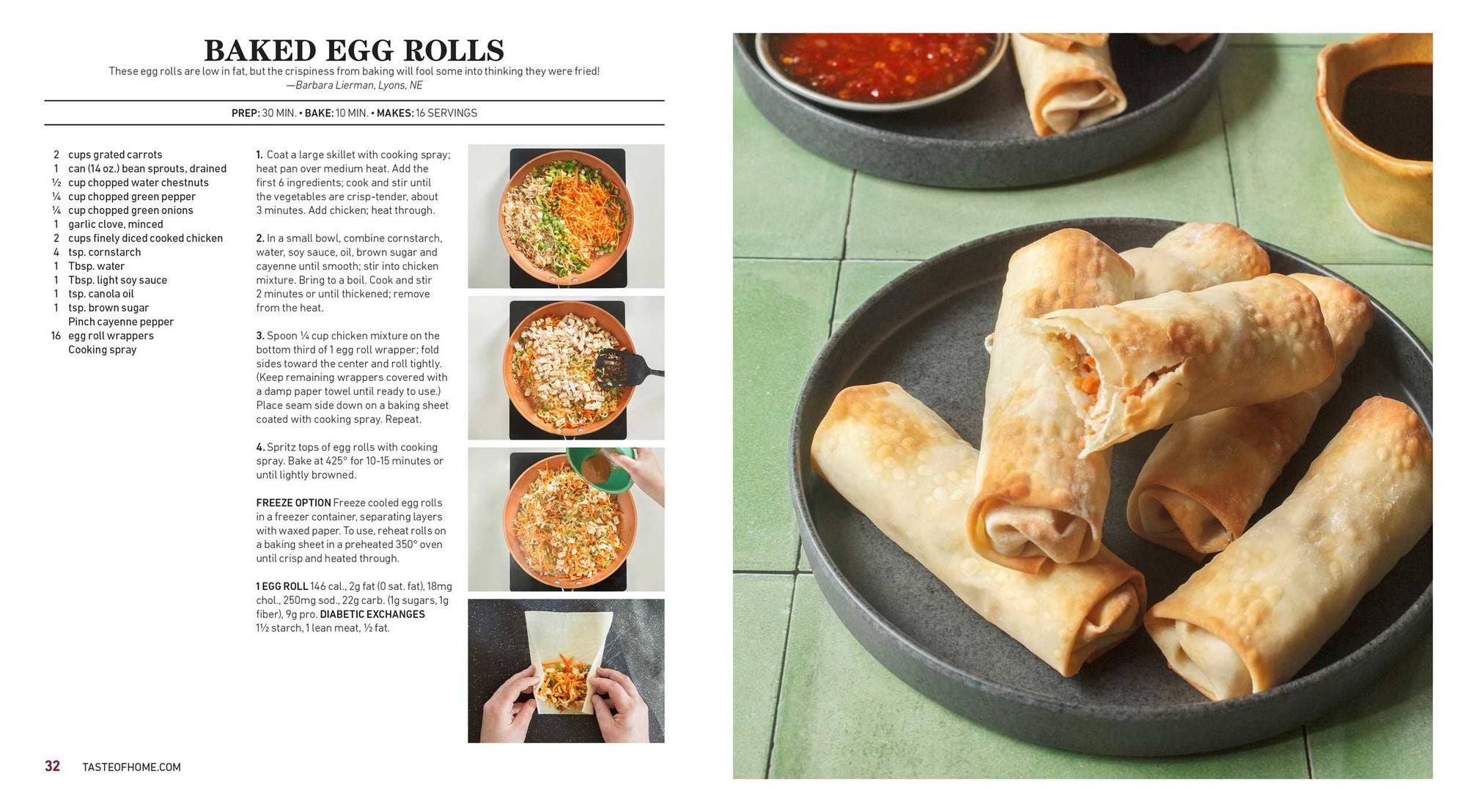 Taste of Home How To Cook (Just About) Anything: 200+ Easy Recipes, Step-by-Step Instructions & Full-Color Photos