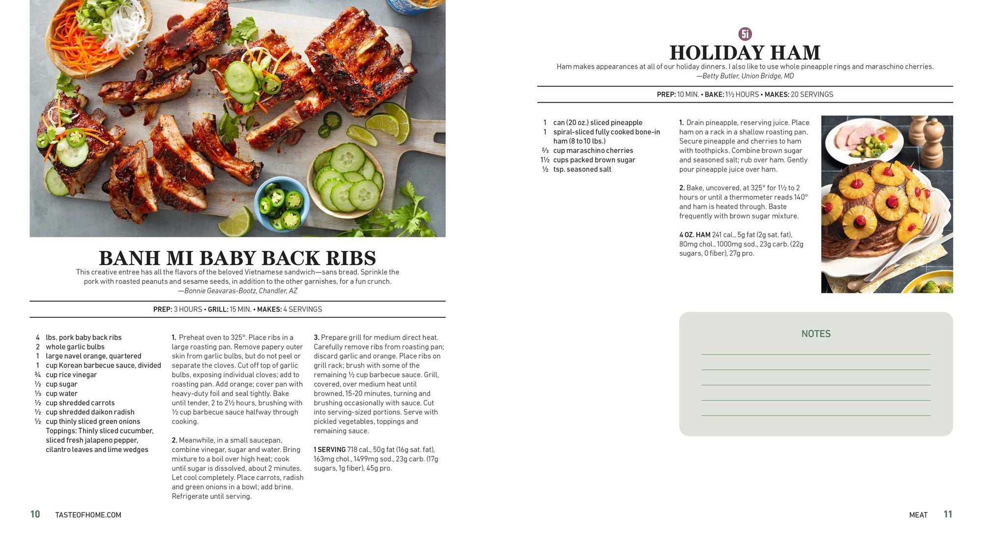 Taste of Home How To Cook (Just About) Anything: 200+ Easy Recipes, Step-by-Step Instructions & Full-Color Photos