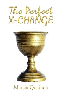 The Perfect X-CHANGE