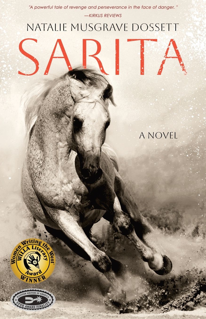 Sarita