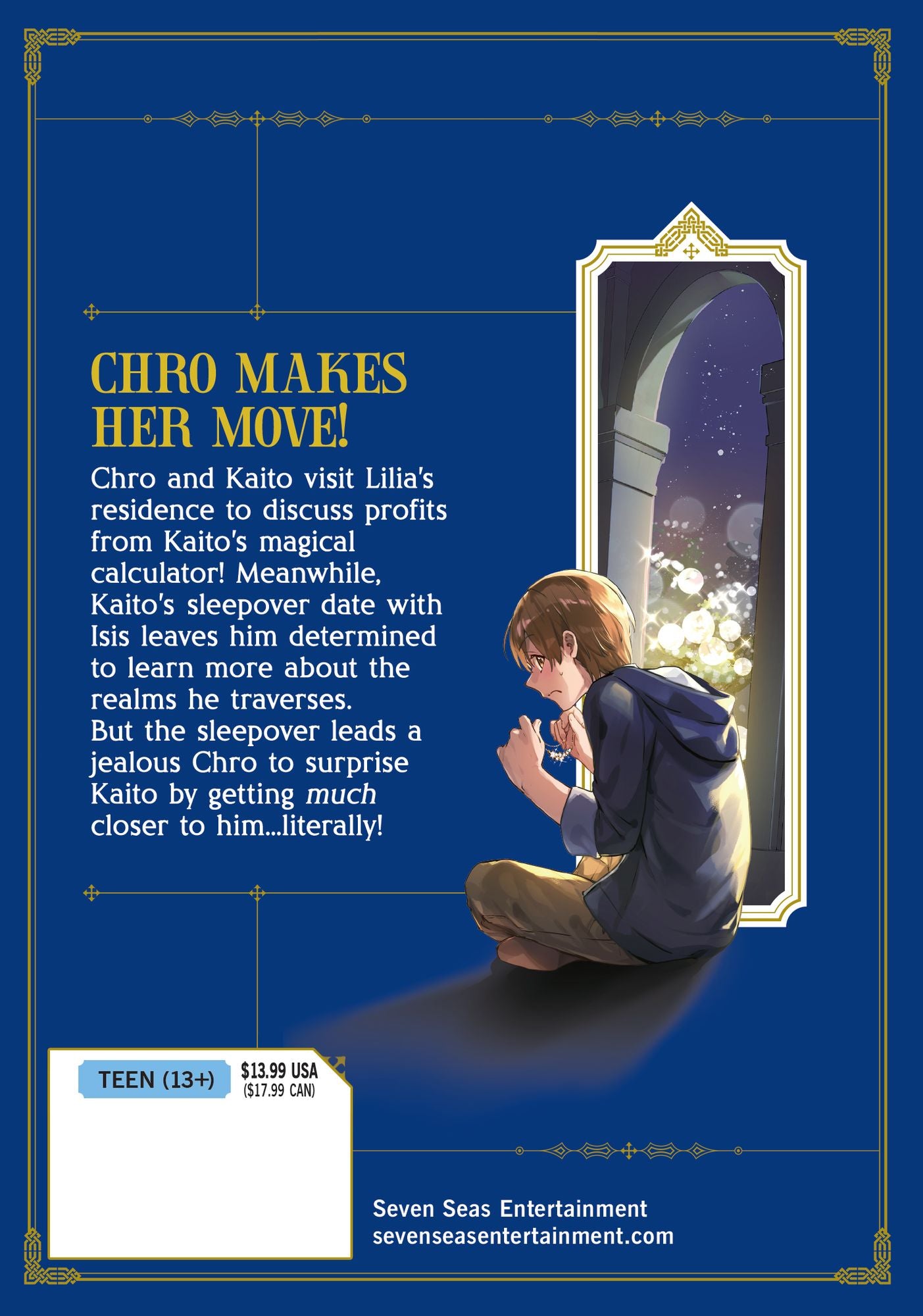 I Got Caught Up In a Hero Summons, but the Other World was at Peace! (Manga) Vol. 9