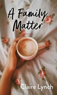 A Family Matter