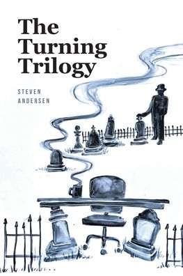 The Turning Trilogy