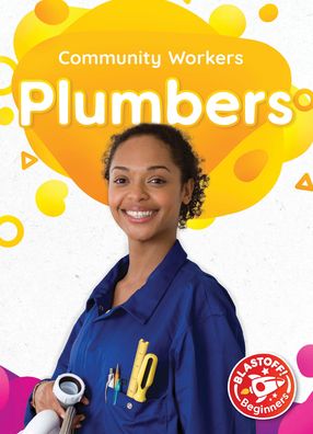 Plumbers