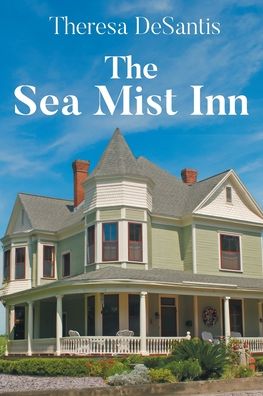 The Sea Mist Inn