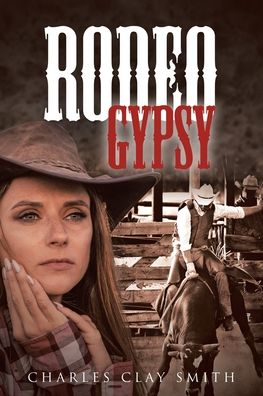 Rodeo Gypsy