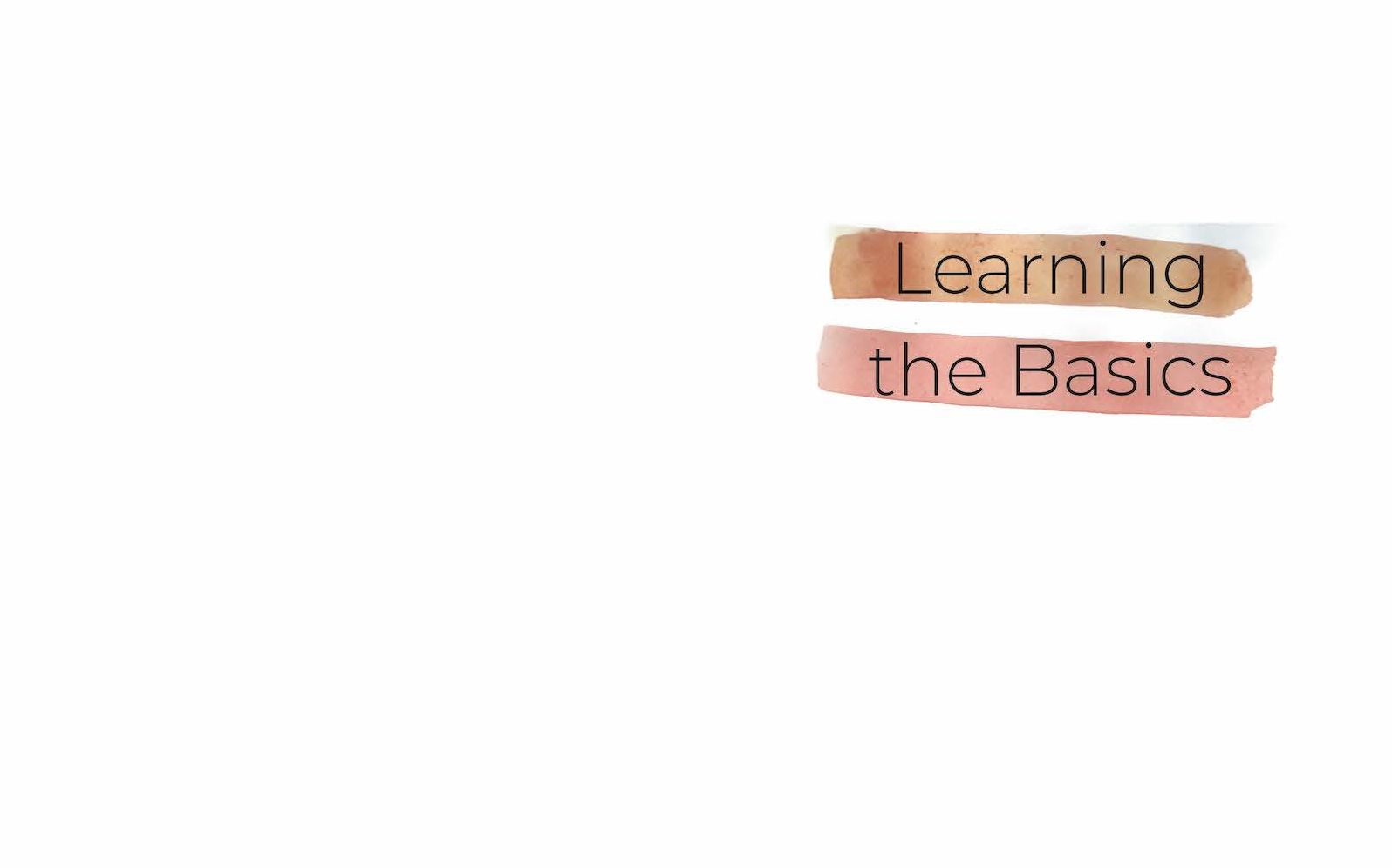 1000 Botanical Colors: Make Your Own Dyes, Paints, Inks, Stains, and Pottery Paints from 250 Plants