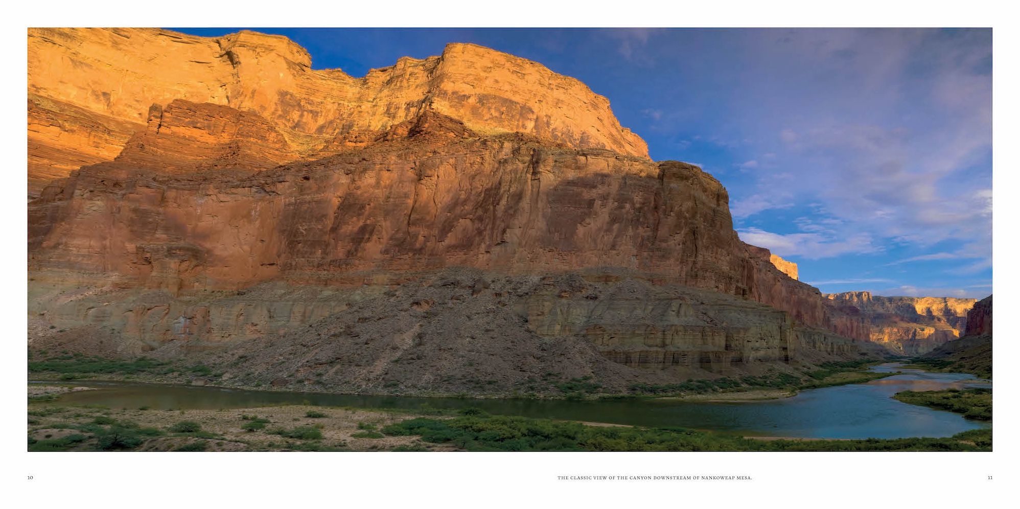 Arizona: Discover the Grand Canyon State