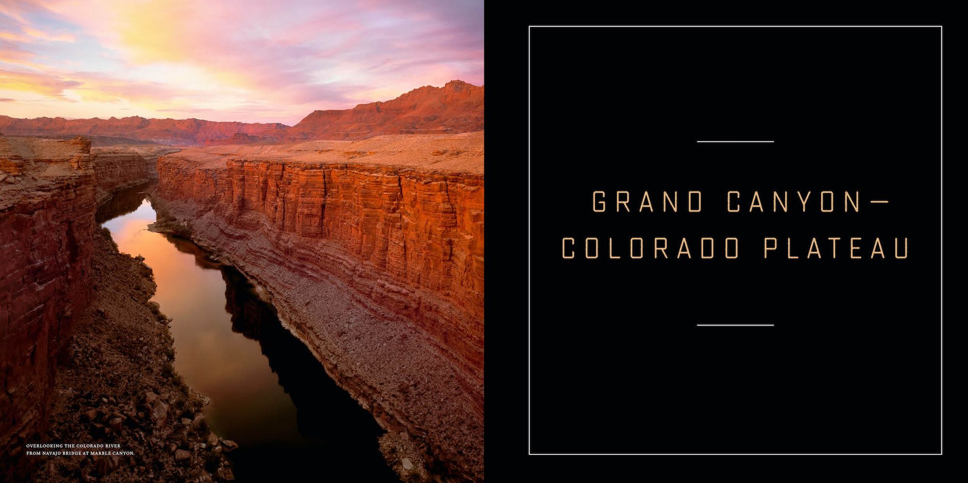 Arizona: Discover the Grand Canyon State