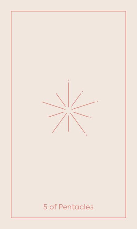 The Art of Intuitive Tarot: A Deck and Guidebook for Awakening Your Inner Wisdom
