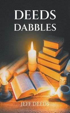 Deeds Dabbles