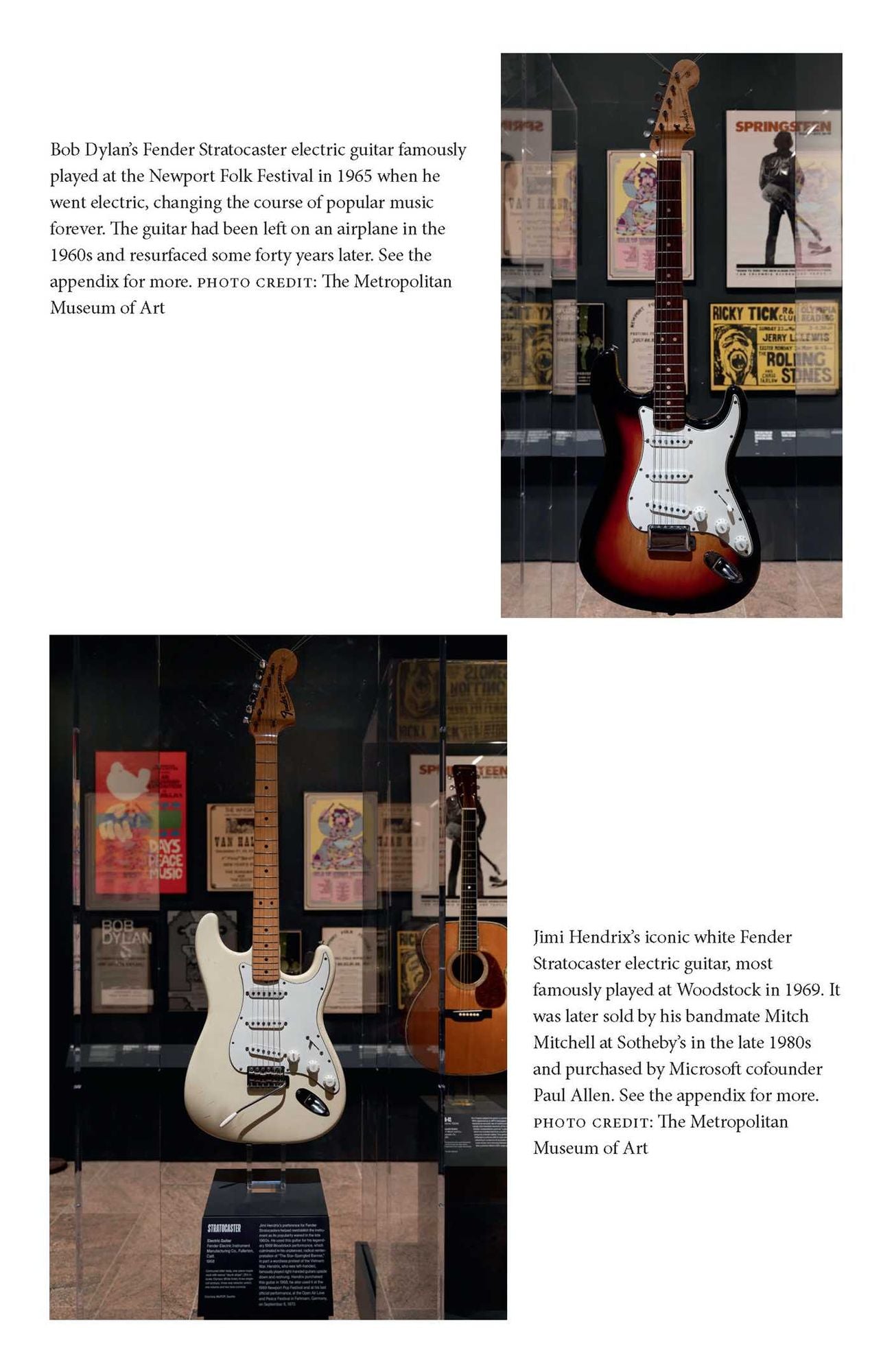 The Rock & Roll Hall of Fame: The Outrageous, Definitive & Untold History