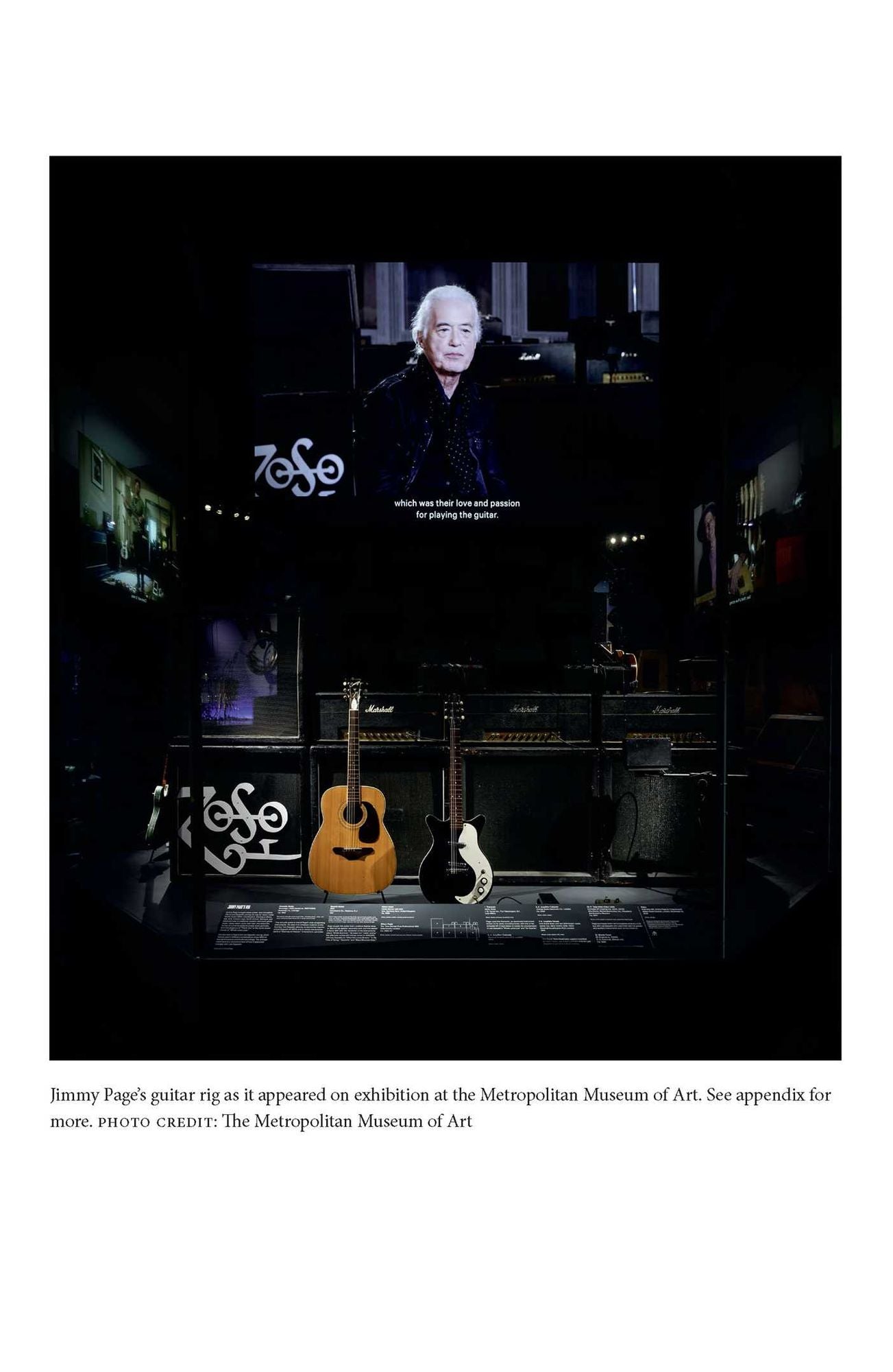 The Rock & Roll Hall of Fame: The Outrageous, Definitive & Untold History