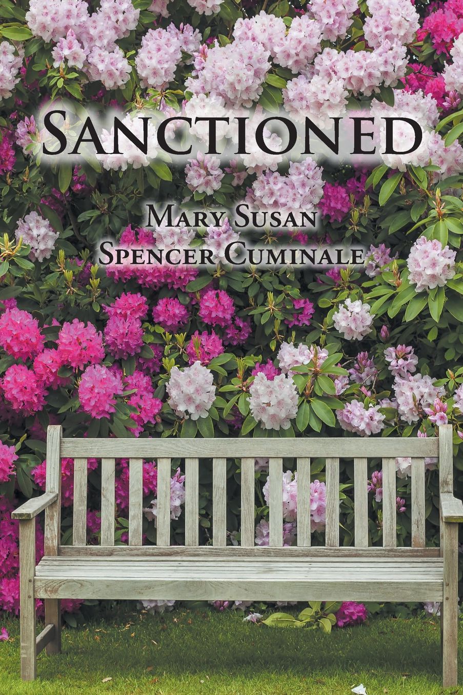 Sanctioned
