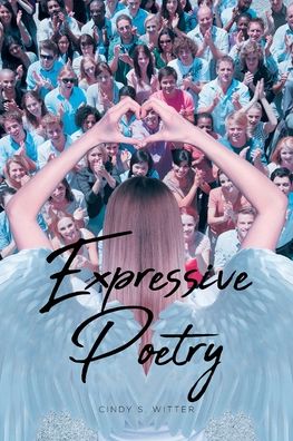 Expressive Poetry