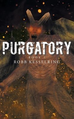 Purgatory