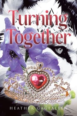 Turning Together