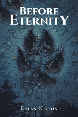 Before Eternity