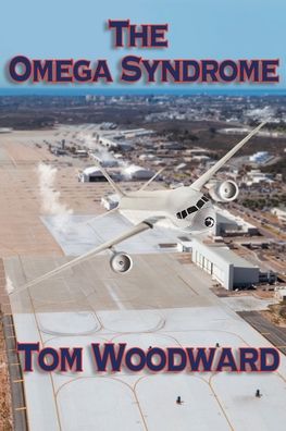 The Omega Syndrome