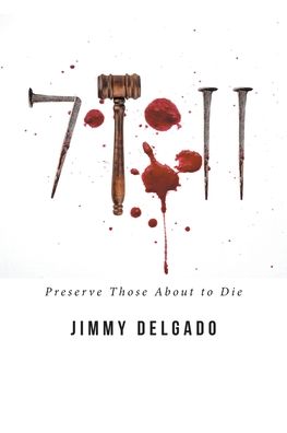 79: 11: Preserve Those About to Die