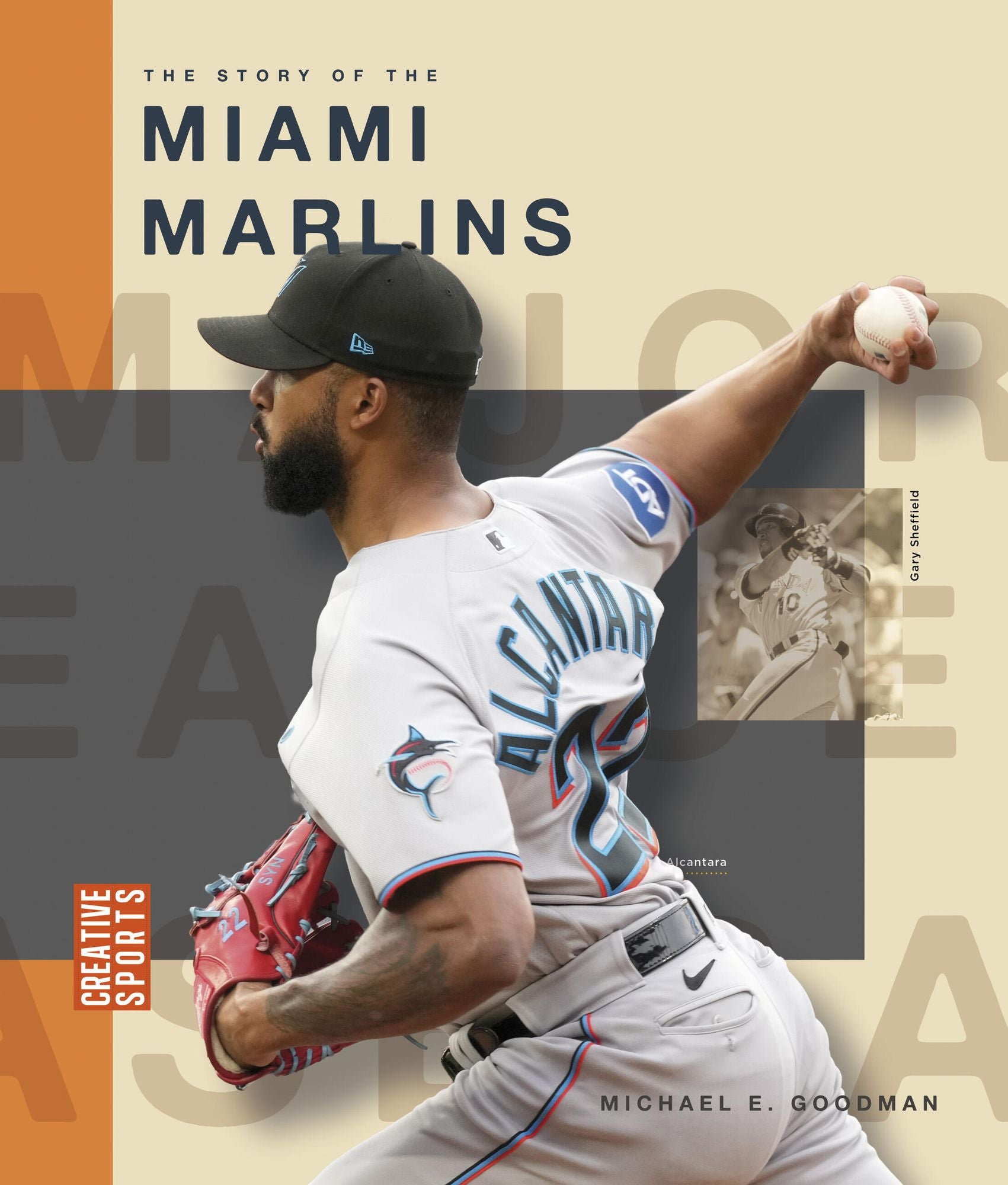 The Story of the Miami Marlins