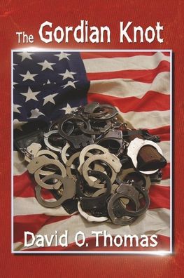 The Gordian Knot