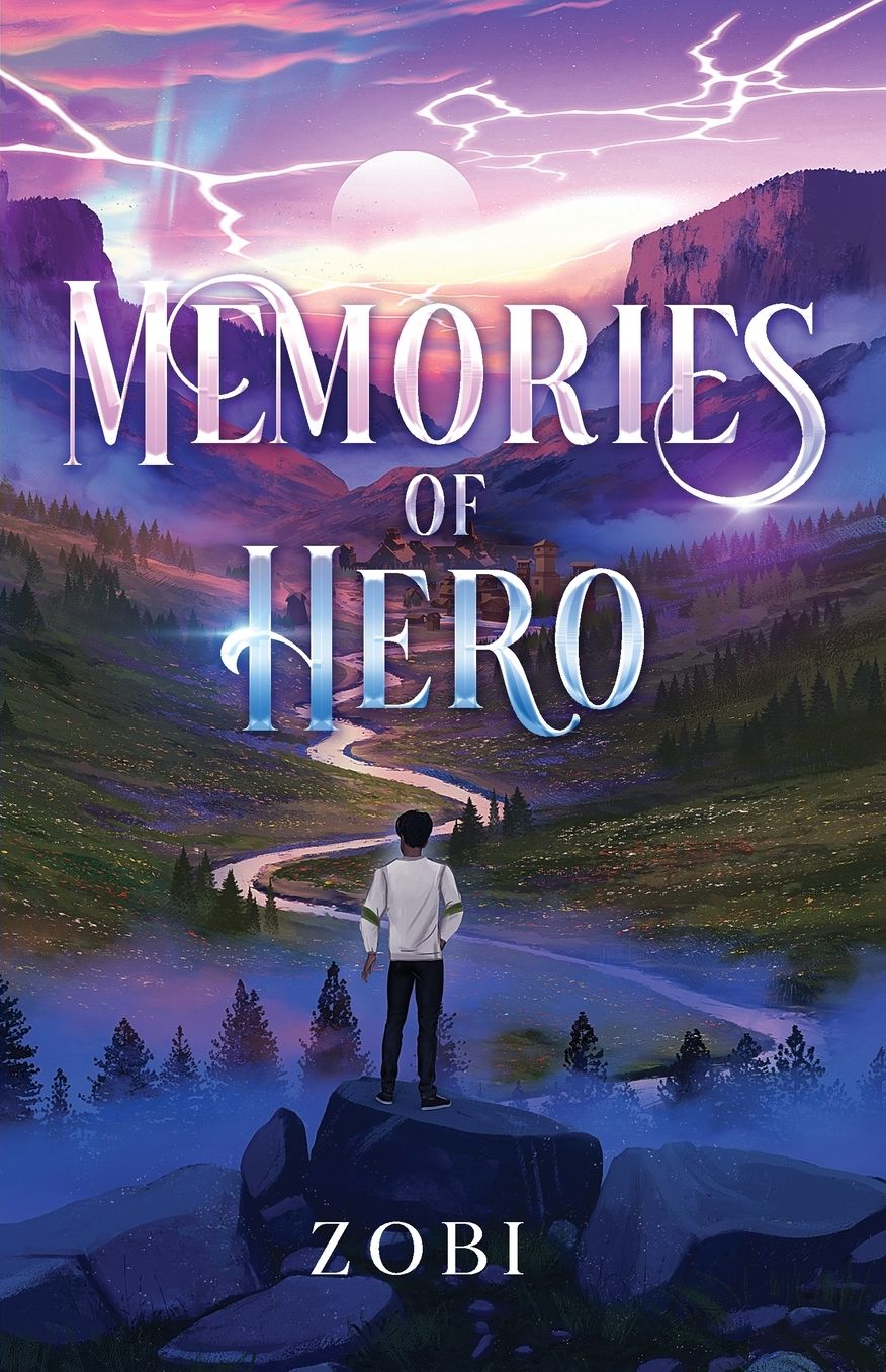 Memories of Hero