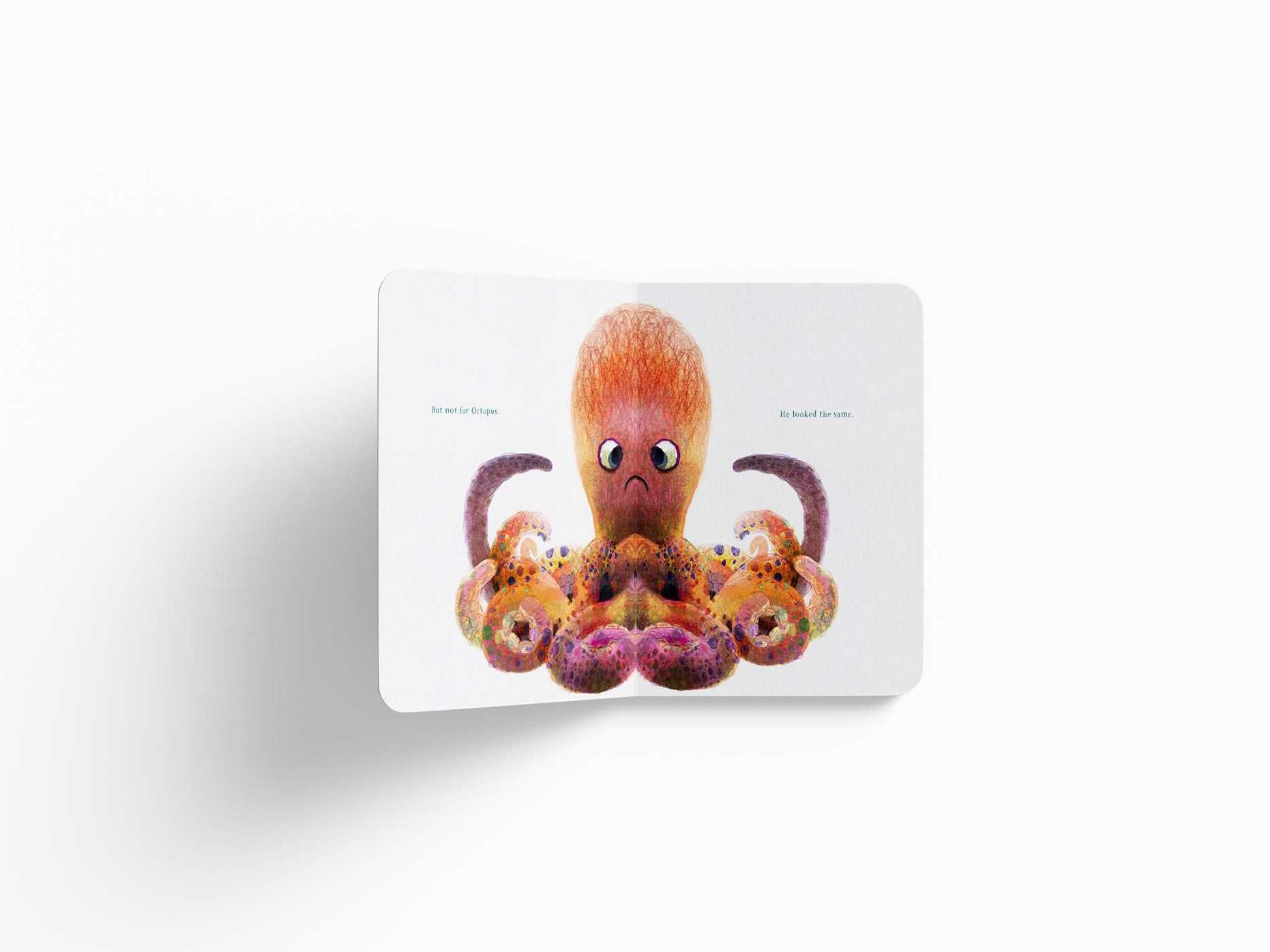 How Weird!: (Silly Books for Babies)