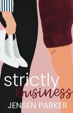 Strictly Business
