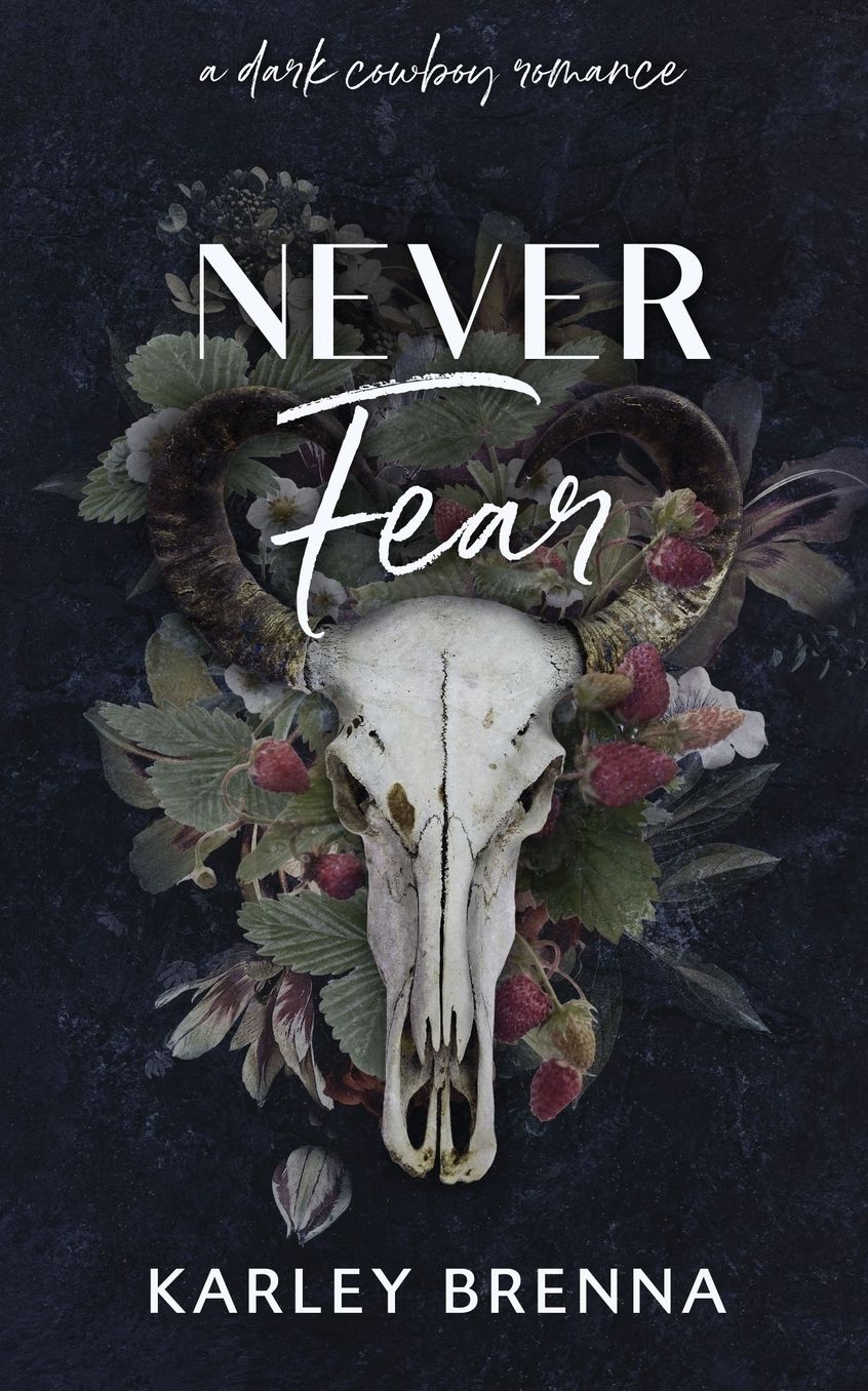 Never Fear